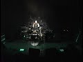 Drum solo with Exsimio @ Sala SCD