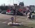 moning-in-prishtina-kosova-sorounded-by-flags-red-and-black.html