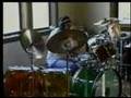 Primus DVD Extras