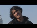Hesret - Ablet Qasim