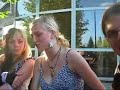 Motozbor (Medvode) 21.6.08