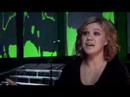 Kelly Clarkson  My December Tour