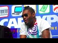MR.BANGLADESH GIVES ADVICE TO NEW ARTIST/PRODUCERS