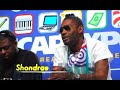 MR.BANGLADESH GIVES ADVICE TO NEW ARTIST/PRODUCERS