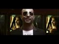 arash ft  shaggy   donya official video +lyrics