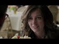 Bande-annonce de la série Comic-Con 2013