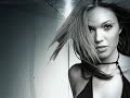 Above & Beyond - Alone Tonight (Original Mix) Above & Beyond - Alone Tonight (Original Mix)