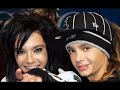 Tokio Hotel - Frei Im Freien Fall