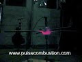 spherical-pulsecombustor.html