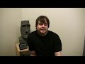 Interview with Steve Yegge on Rhino on Rails and more
