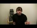 Interview with Steve Yegge on Rhino on Rails and more