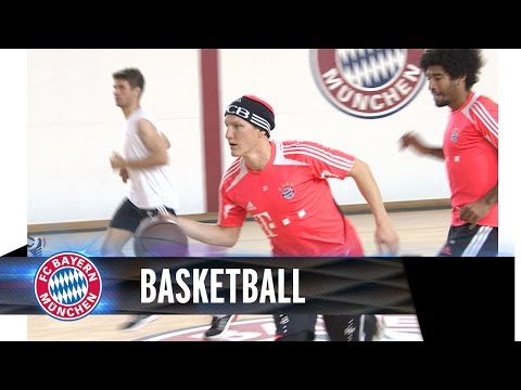 Review: FCB playing Basketball Season 12/13 Review: FCB playing Basketball Season 12/13