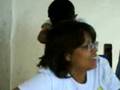 videos de SeÑaL gRoSera!!