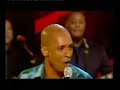 2008-uk-eurovision-andy-abraham-good-quality-preview-video.html