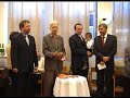 \"Alb�nia 2004\" - BMK 2004.10.20.