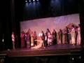 Mock Zeffa Al Arousa