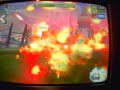 Owning People on Ratchet Deadlocked # 2 Owning People on Ratchet Deadlocked # 2