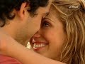 sus historias *mia y miguel* *roberta y diego* 2 temp 5