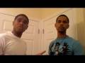 videos de Tim and Steve Lane singing All My Life by K-Ci and Jojo