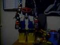 videos de Menasor Project Part 8