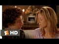 The Battle of Shaker Heights (8/9) Movie CLIP - You ...