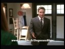 Desperate Housewives 5x07 Sneak peek #2 Desperate Housewives 5x07 Sneak peek #2