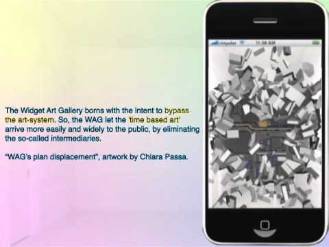 YouTube Preview Image