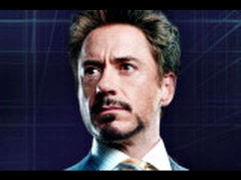 Iron Man 3 & Thor 2 News