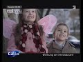 TEIL 2/2Ein Bericht des ProSieben Magazins 