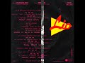 Lio - Le Banana Split (1979)