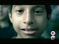 Where is the love-black eyed peas