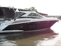 Regal 5260 Docking Regal 5260 Docking