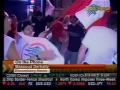 Lebanon Pro-West Coalition WIns - Bloomberg