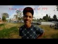 HAVE YOU HEARD OF ??? - COTY LOUIS