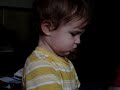 Baby Genius LOL