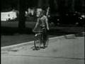 Bicycle Safety (1950)