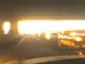 Code 3 - I 880 South - SF Bay Area