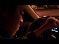 VID00038.MP4