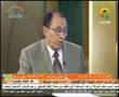 ما يوعدون اما العذاب واما الساعه -1