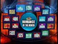Bj on Whammy! Part 1/3