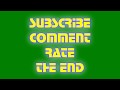 videos de Rumble Fighter - European Beta Key Giveaway