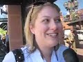 wnyc's brian lehrer speaks with delegate gail horowitz at the dnc in downtown denver