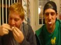 Thumbnail #3