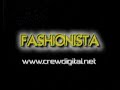 www.crewdigital.net
aqui encontraras toda la musica del momento