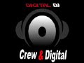 www.crewdigital.net
aqui encontraras toda la musica del momento