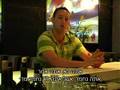 seduction in a bar