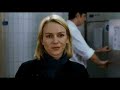 Eastern promises trailer