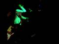 Jeramiah Red- Lonely Faces
