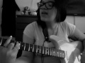 About a Girl Cover Original by Nirvana