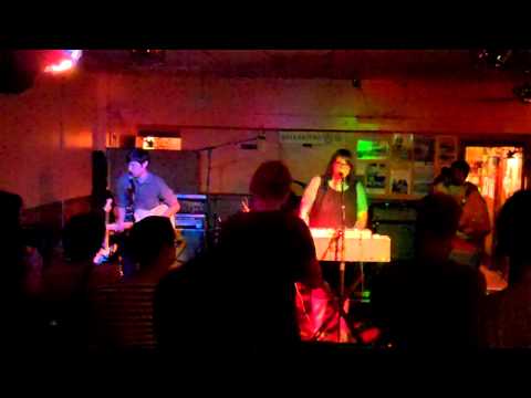 how to control afternoon sleep